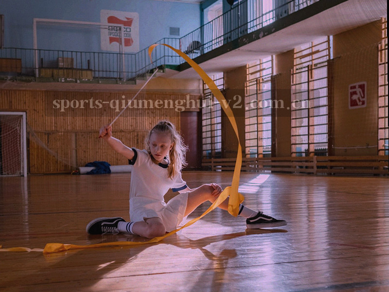 移动设备与帮助标签的抽象组合